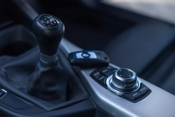 Καζίνο ΜΕ Εφαρμογή Android/iOS